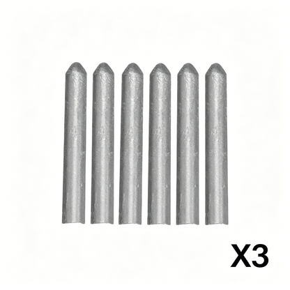 🌟Last Day Special🔥BUY 3 GET 2 FREE🔥Low Temperature Universal Welding Rod