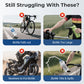 🎁 Hot Sale 50% OFF 🔥Adaptive Cycling Bottle Holder