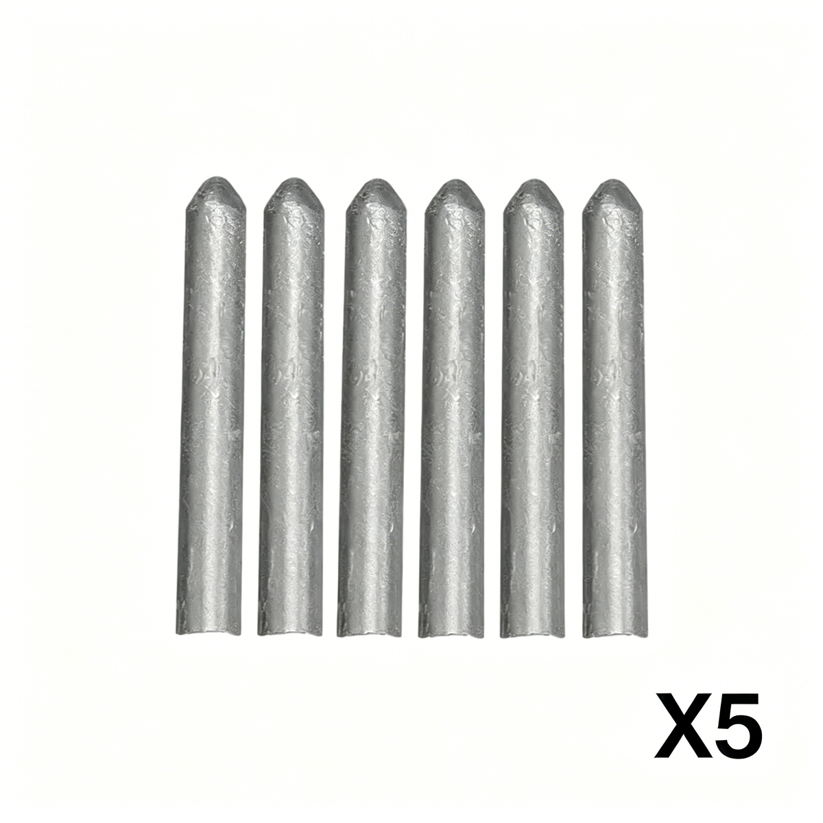 🌟Last Day Special🔥BUY 3 GET 2 FREE🔥Low Temperature Universal Welding Rod