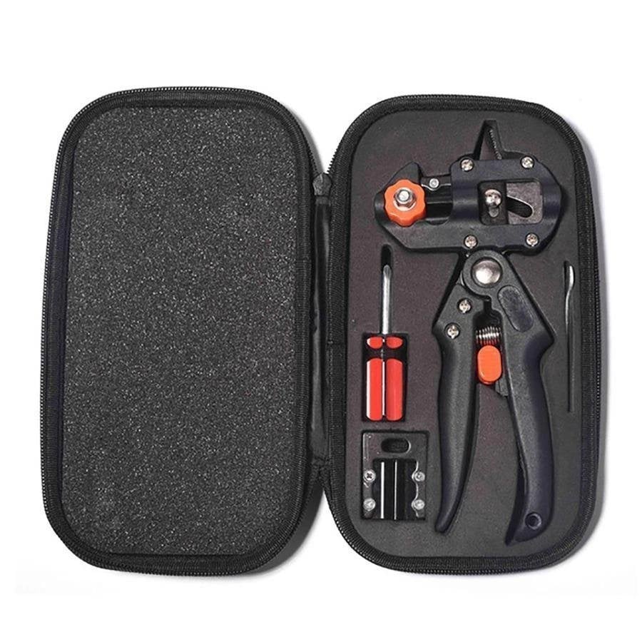 🧑‍🌾✂️🔥Garden Professional Grafting Cutting Tool