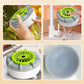 ⚡Last Day Promotion 50%OFF⚡- 🍉🥬Efficient Portable Fruit and Vegetable Washers Powerful Offer!