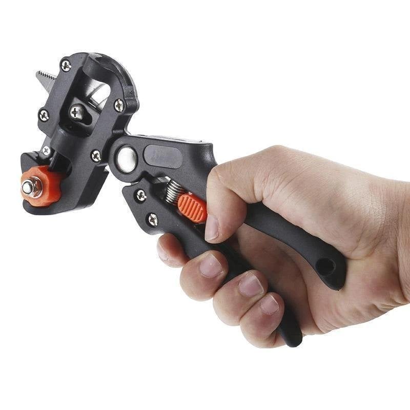 🧑‍🌾✂️🔥Garden Professional Grafting Cutting Tool