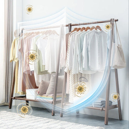 🌸Powerful cleaning💪Foam Cleaner for Grease Stains on Clothes
