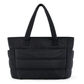 🌸 50% OFF NOW! 🌸 Lightweight Puffy Tote Bag