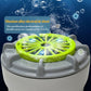 ⚡Last Day Promotion 50%OFF⚡- 🍉🥬Efficient Portable Fruit and Vegetable Washers Powerful Offer!