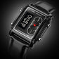 🎁The Best Gift for men 🎁Stylish Multifunctional Waterproof Men's Watch⏳Limited time 50% discount💥