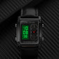 🎁The Best Gift for men 🎁Stylish Multifunctional Waterproof Men's Watch⏳Limited time 50% discount💥