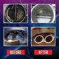 🔥LAST DAY SALE - BUY 1 GET 1 FREE!!⚡50K+ SOLD!🔥Catalytic Converter Cleaner