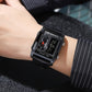 🎁The Best Gift for men 🎁Stylish Multifunctional Waterproof Men's Watch⏳Limited time 50% discount💥