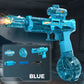 🔥Clearance Sale🔥Hot Sale 50% OFF✨Fast Mode Ice Explosion Pistol Water Gun