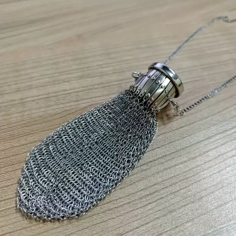 💥Hot Sale✨Coin change wallet