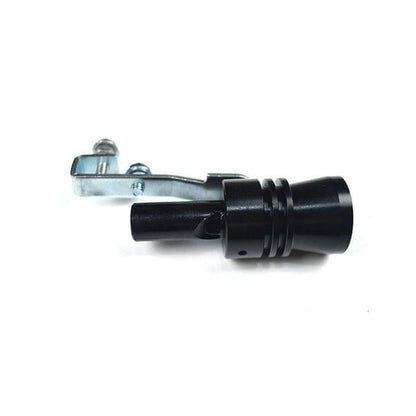 🚗💨 BUY 2 GET 1 FREE! Turbo Sound Simulator Whistle – Instantly Adds Sports Car Roar to Any Vehicle, No Tools Needed 😎🔧
