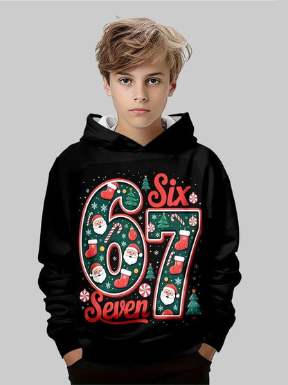🎄2025 Christmas Sale🎅 67 Must-Have Christmas Hoodies