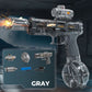 🔥Clearance Sale🔥Hot Sale 50% OFF✨Fast Mode Ice Explosion Pistol Water Gun