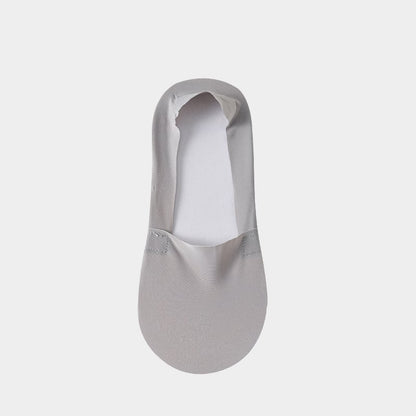 🔥HOT SALE🔥Thin No Show Socks