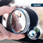 🚗Car Blind Spot Mirror