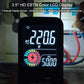 🔥Hot Sale 50% 0FF🔥 Smart Digital Multimeter 💯