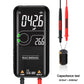 🔥Hot Sale 50% 0FF🔥 Smart Digital Multimeter 💯