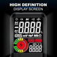 🔥Hot Sale 50% 0FF🔥 Smart Digital Multimeter 💯