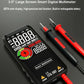 🔥Hot Sale 50% 0FF🔥 Smart Digital Multimeter 💯