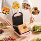 ⏳Time-limited Special⌛Household Multi-Functional Breakfast Griller