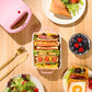 ⏳Time-limited Special⌛Household Multi-Functional Breakfast Griller