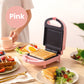 ⏳Time-limited Special⌛Household Multi-Functional Breakfast Griller