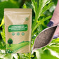 🌿 Sleep Free from Dust Mites – Natural Herbal Protection Bags for Bed & Mattress. Chemical-Free. 50% Off. UK Stock