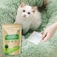 🌿 Sleep Free from Dust Mites – Natural Herbal Protection Bags for Bed & Mattress. Chemical-Free. 50% Off. UK Stock