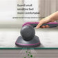 ⏰Time-limited Special🔥Household Mite Removal