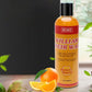 🔥HOT SALE🔥 Multipurpose Beeswax Furniture Polish & Conditioner - Natural Wood Wax for Care, Restoration & Hydration