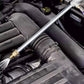 ✨High-Pressure Car Cleaning Sprayer