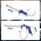 ✨High-Pressure Car Cleaning Sprayer