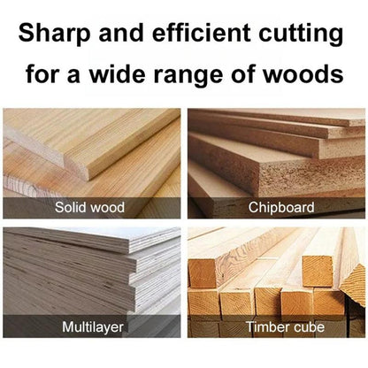 🔥Hot Sale🔥Energy-Efficient Lithium Blades