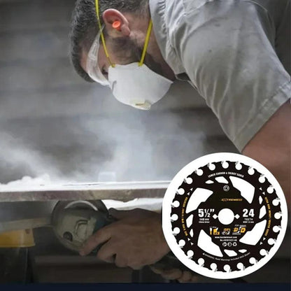 🔥Hot Sale🔥Energy-Efficient Lithium Blades