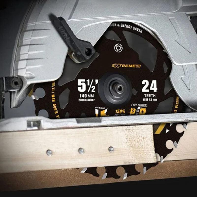 🔥Hot Sale🔥Energy-Efficient Lithium Blades