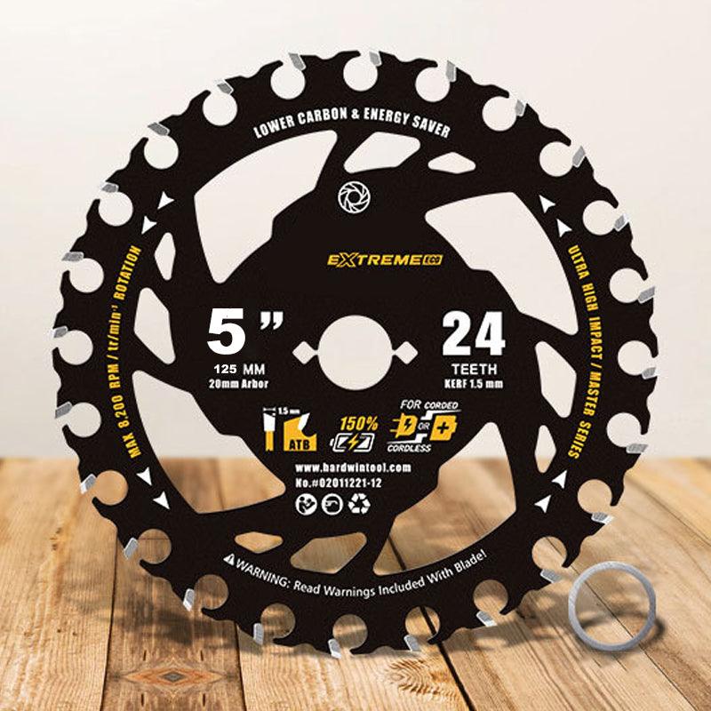 🔥Hot Sale🔥Energy-Efficient Lithium Blades