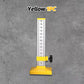 🔥Lay Floor Tile Equal Height Ruler