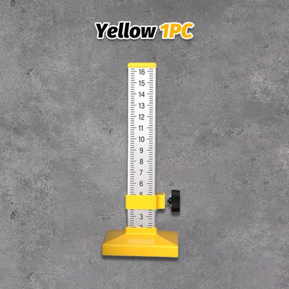 🔥Lay Floor Tile Equal Height Ruler