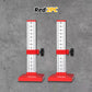 🔥Lay Floor Tile Equal Height Ruler