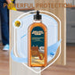🔥Buy 2 Get 1 Free🔥✨Stain & Odor Remover Floor Cleaner