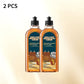 🔥Buy 2 Get 1 Free🔥✨Stain & Odor Remover Floor Cleaner