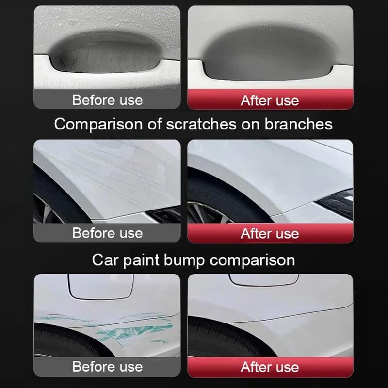 🔥Car Scratch Repair Scratch Polishing Coating💥Buy 2 Get 1 Free💥