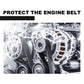 🔥Buy 2 Get 1 Free🔥Automobile Engine Belt Conditioner
