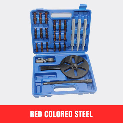 ⏳Time-limited Special⏰Internal Bearing Disassembly Puller Tool🧰