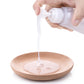 Efficient Safe Dishwashing Detergent Liquid