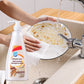 Efficient Safe Dishwashing Detergent Liquid