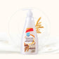 Efficient Safe Dishwashing Detergent Liquid