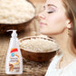 Efficient Safe Dishwashing Detergent Liquid