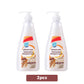 Efficient Safe Dishwashing Detergent Liquid
